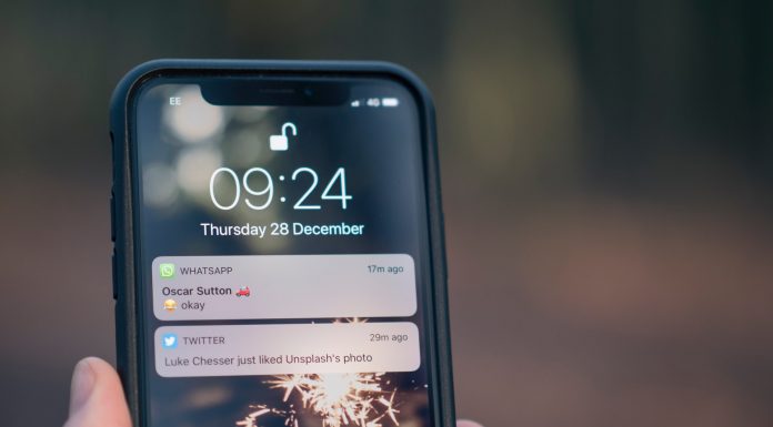 Aplikasi Wallpaper Video Layar Kunci, Membuat Tampilan Layar Semakin Menarik Aplikasi Wallpaper Video Layar Kunci
