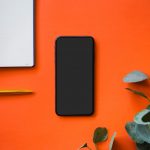 6 Jenis Aplikasi Workout Gratis yang Bisa Dipakai oleh Siapa Saja Aplikasi Workout Gratis