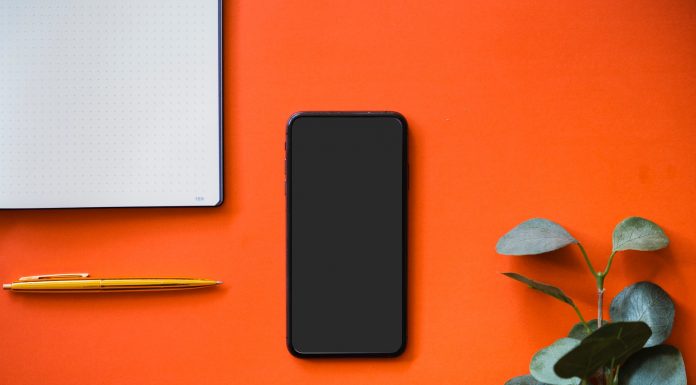 6 Jenis Aplikasi Workout Gratis yang Bisa Dipakai oleh Siapa Saja Aplikasi Workout Gratis