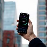 6 Cara Agar Koneksi Internet Stabil di Android dengan Mudah dan Anti Ribet Cara Agar Koneksi Internet Stabil di Android