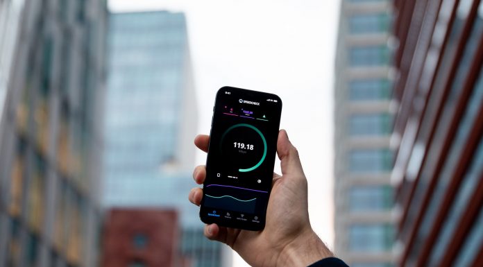 6 Cara Agar Koneksi Internet Stabil di Android dengan Mudah dan Anti Ribet Cara Agar Koneksi Internet Stabil di Android