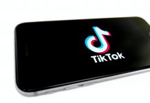 5 Cara Agar TikTok Masuk FYP dengan Mudah Cara Agar TikTok Masuk FYP