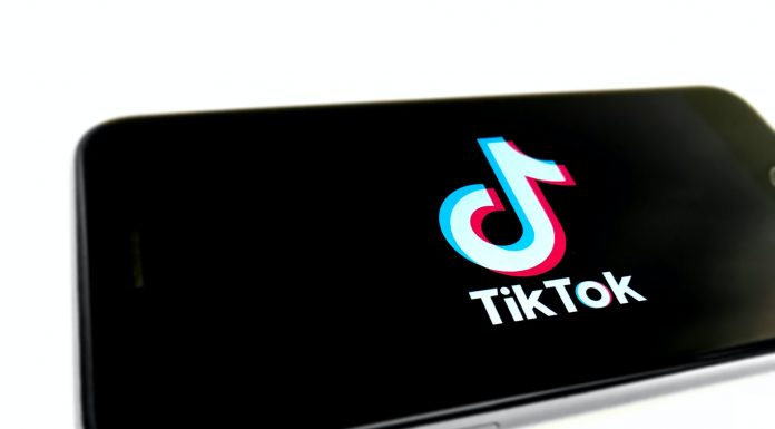 5 Cara Agar TikTok Masuk FYP dengan Mudah Cara Agar TikTok Masuk FYP