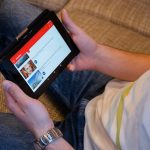 5 Cara Agar YouTube Tidak Ada Iklan yang Mengganggu Cara Agar YouTube Tidak Ada Iklan