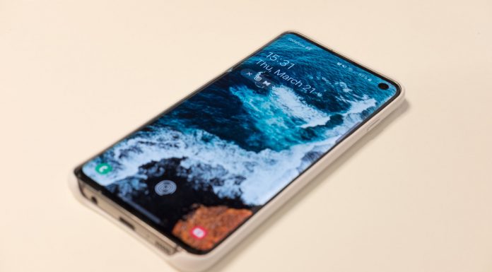 4 Cara Download Video Pinterest Android yang Praktis Tanpa Aplikasi Tambahan Cara Download Video Pinterest Android