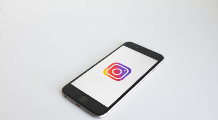 4 Cara Melacak Akun IG Penipu Dan Cara Mendapatkan Datanya! cara melacak akun ig penipu