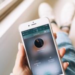 4 Cara Melacak No Hp yang Tidak Dikenal Secara Sederhana Cara Melacak No Hp yang Tidak Dikenal