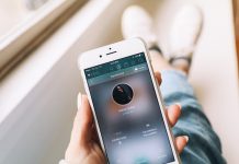 4 Cara Melacak No Hp yang Tidak Dikenal Secara Sederhana Cara Melacak No Hp yang Tidak Dikenal