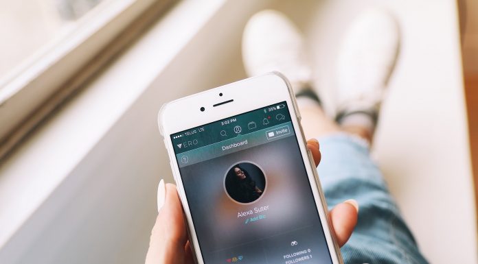 4 Cara Melacak No Hp yang Tidak Dikenal Secara Sederhana Cara Melacak No Hp yang Tidak Dikenal