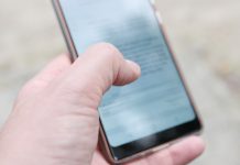 Tidak Pakai Lama! Berikut Ini Cara Melacak Pemilik Nomor HP Lewat Internet Cara Melacak Pemilik Nomor HP Lewat Internet