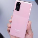 Langkah Cara Melewati Verifikasi Akun Google Setelah Factory Reset Samsung, Tips untuk si Pelupa Cara Melewati Verifikasi Akun Google Setelah Factory Reset Samsung