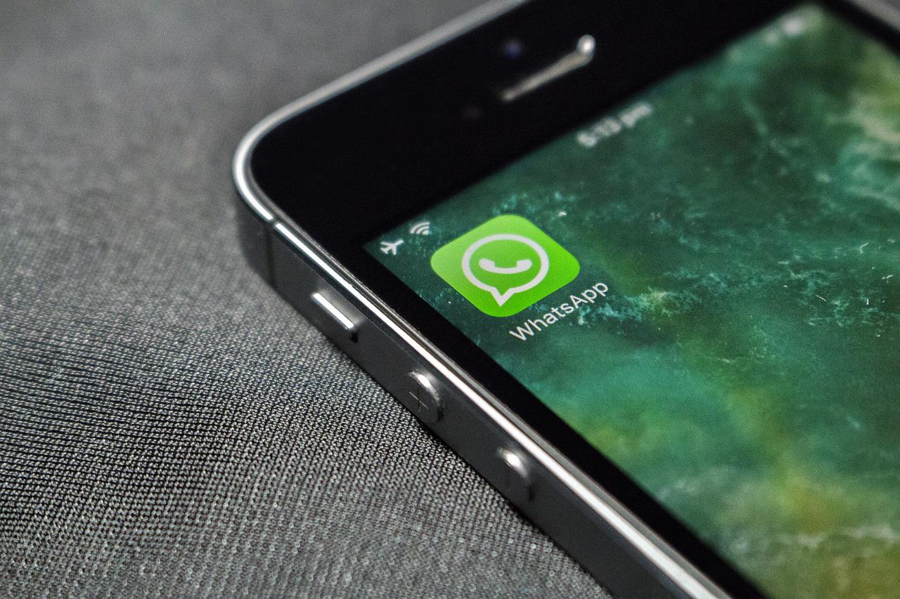 Cara Melihat Last Seen WhatsApp yang Disembunyikan Tanpa Aplikasi