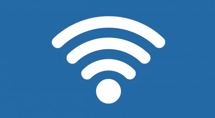 Cara Melihat Password WIFI First Media di Android Dengan Bantuan Aplikasi Cara Melihat Password WIFI First Media