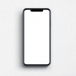 5 Cara Membuat PDF Di HP Tanpa Aplikasi Ini, Dijamin Pekerjaan Selesai Cara Membuat PDF Di HP Tanpa Aplikasi