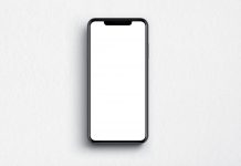 5 Cara Membuat PDF Di HP Tanpa Aplikasi Ini, Dijamin Pekerjaan Selesai Cara Membuat PDF Di HP Tanpa Aplikasi