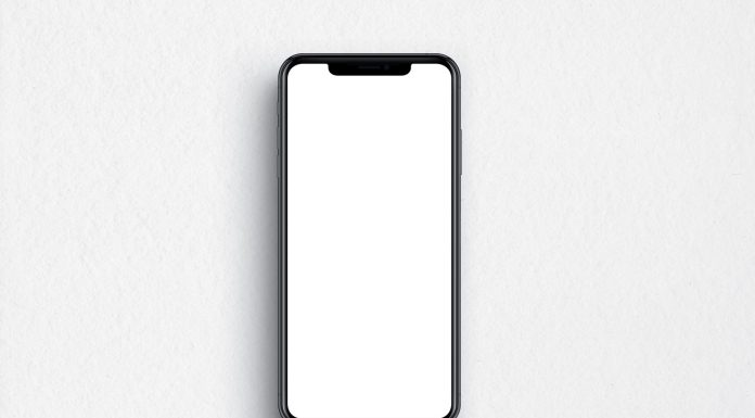 5 Cara Membuat PDF Di HP Tanpa Aplikasi Ini, Dijamin Pekerjaan Selesai Cara Membuat PDF Di HP Tanpa Aplikasi