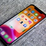 3 Cara Membuat Undangan Digital di HP Dengan Mudah Cara Membuat Undangan Digital di HP