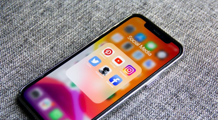 3 Cara Membuat Undangan Digital di HP Dengan Mudah Cara Membuat Undangan Digital di HP