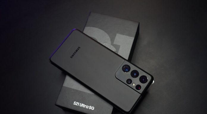 Cara Membuat Video Slow Motion Tanpa Aplikasi Via Samsung Cara Membuat Video Slow Motion Tanpa Aplikasi Via Samsung