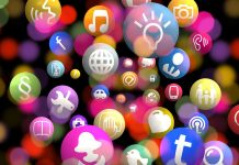 Cara Membuka Akses Google Drive dengan Mudah Cara Membuka Akses Google Drive