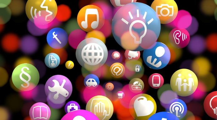 Cara Membuka Akses Google Drive dengan Mudah Cara Membuka Akses Google Drive