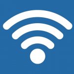 Cara Membuka Blokiran Wifi IndiHome Dengan Mudah Cara Membuka Blokiran Wifi IndiHome