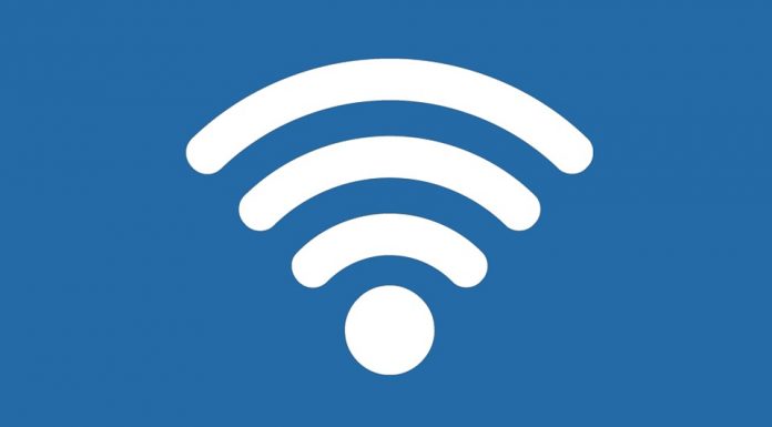 Cara Membuka Blokiran Wifi IndiHome Dengan Mudah Cara Membuka Blokiran Wifi IndiHome