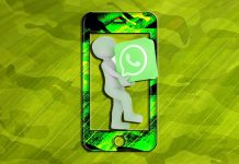 Langkah Cara Membuka Cadangan WA di Google Drive Pada Situsnya Cara Membuka Cadangan WA di Google Drive