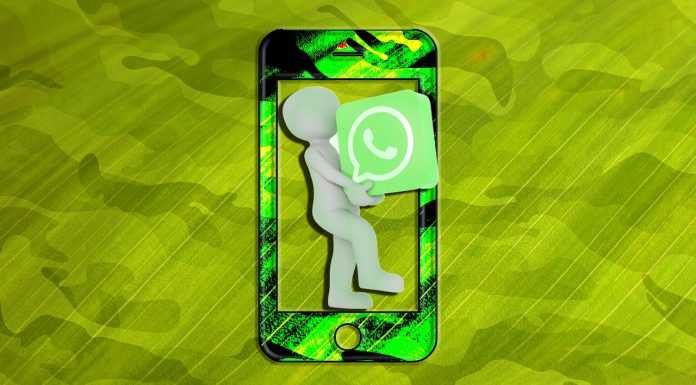 Langkah Cara Membuka Cadangan WA di Google Drive Pada Situsnya Cara Membuka Cadangan WA di Google Drive