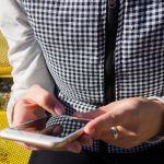 Ketahui Cara Membuka Chat WhatsApp Yang Terkunci Agar Lebih Aman Cara Membuka Chat WhatsApp Yang Terkunci