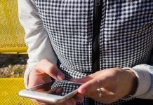 Ketahui Cara Membuka Chat WhatsApp Yang Terkunci Agar Lebih Aman Cara Membuka Chat WhatsApp Yang Terkunci