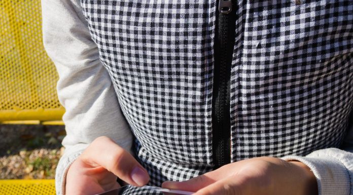 Ketahui Cara Membuka Chat WhatsApp Yang Terkunci Agar Lebih Aman Cara Membuka Chat WhatsApp Yang Terkunci