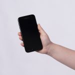 Cara Membuka File RAR di Android dengan Cepat dan Mudah Cara Membuka File RAR di Android dengan Cepat