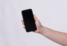 Cara Membuka File RAR di Android dengan Cepat dan Mudah Cara Membuka File RAR di Android dengan Cepat