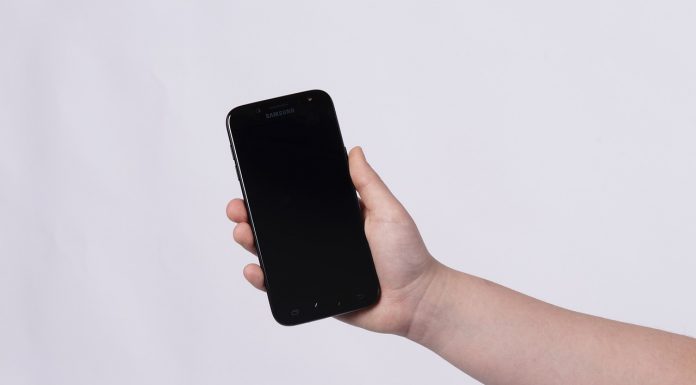 Cara Membuka File RAR di Android dengan Cepat dan Mudah Cara Membuka File RAR di Android dengan Cepat