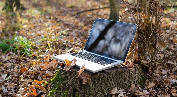 Ketahui Cara Membuka File RAR di Laptop Cara Membuka File RAR di Laptop