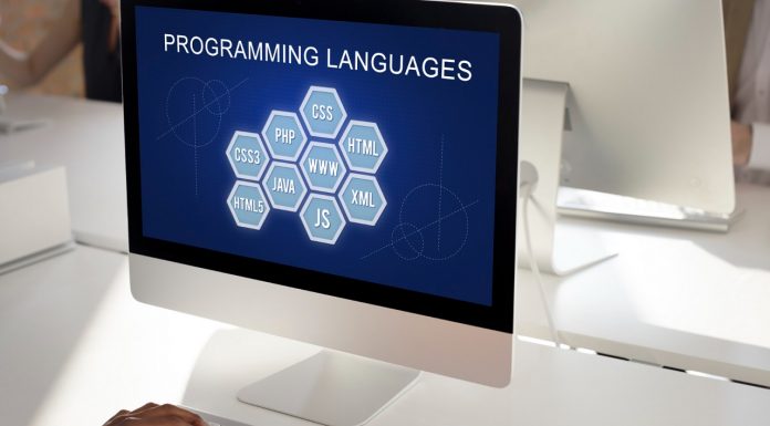 Penjelasan Tentang File XML dan Cara Membuka File XML Penjelasan Tentang File XML dan Cara Membuka File XML
