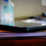 5 Cara Membuka HP Infinix yang Terkunci Tanpa Reset Cara Membuka HP Infinix yang Terkunci Tanpa Reset