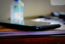 5 Cara Membuka HP Infinix yang Terkunci Tanpa Reset Cara Membuka HP Infinix yang Terkunci Tanpa Reset