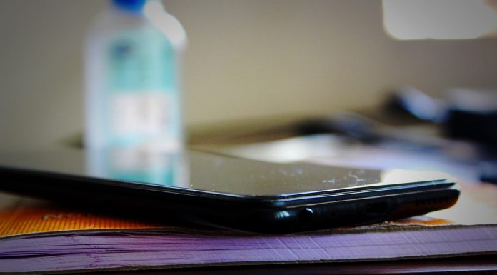 5 Cara Membuka HP Infinix yang Terkunci Tanpa Reset Cara Membuka HP Infinix yang Terkunci Tanpa Reset