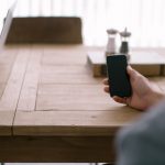 Jangan Panik! Ini 4 Cara Membuka HP yang Lupa Kata Sandinya Cara Membuka HP yang Lupa Kata Sandinya