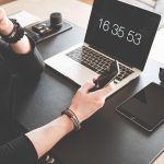 Ketahui Cara Membuka iCloud yang Lupa Password dan Email Secara Mudah Cara Membuka iCloud yang Lupa Password