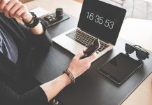 Ketahui Cara Membuka iCloud yang Lupa Password dan Email Secara Mudah Cara Membuka iCloud yang Lupa Password