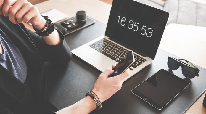 Ketahui Cara Membuka iCloud yang Lupa Password dan Email Secara Mudah Cara Membuka iCloud yang Lupa Password