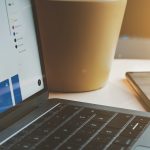 Inilah 5 Cara Membuka Link Google Drive yang Tidak Bisa Dibuka, Dijamin Ampuh! Cara Membuka Link Google Drive yang Tidak Bisa Dibuka