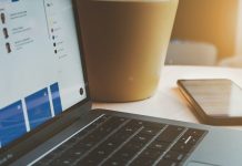 Inilah 5 Cara Membuka Link Google Drive yang Tidak Bisa Dibuka, Dijamin Ampuh! Cara Membuka Link Google Drive yang Tidak Bisa Dibuka