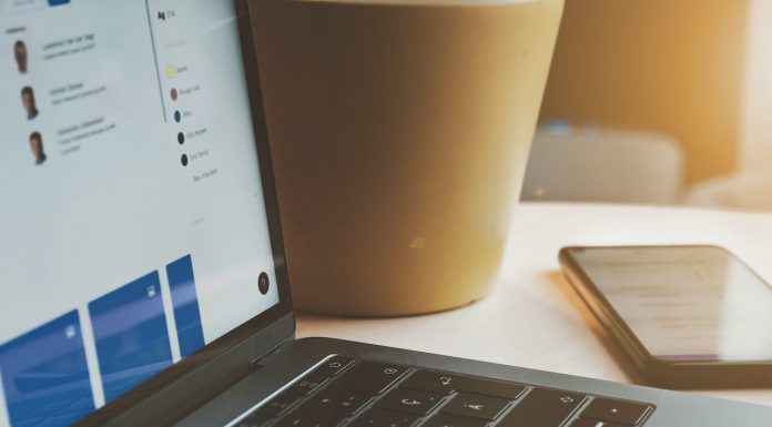 Inilah 5 Cara Membuka Link Google Drive yang Tidak Bisa Dibuka, Dijamin Ampuh! Cara Membuka Link Google Drive yang Tidak Bisa Dibuka