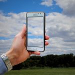 5 Cara Membuka Pola HP Samsung J2 Prime yang Lupa Tanpa Reset Cara Membuka Pola HP Samsung J2 Prime yang Lupa Tanpa Reset