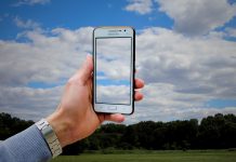 5 Cara Membuka Pola HP Samsung J2 Prime yang Lupa Tanpa Reset Cara Membuka Pola HP Samsung J2 Prime yang Lupa Tanpa Reset