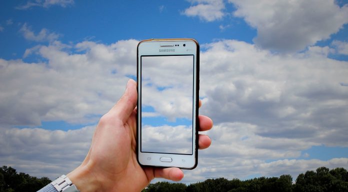 5 Cara Membuka Pola HP Samsung J2 Prime yang Lupa Tanpa Reset Cara Membuka Pola HP Samsung J2 Prime yang Lupa Tanpa Reset